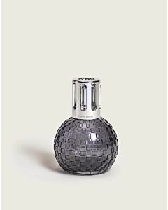 Maison Berger Grey Disco Lampe Berger Gift Pack